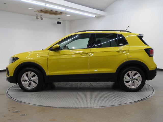 ���X�̔F�蒆�ÎԂ͉����ǎ��ԁA������Ԃ��x�[�X�Ɏ��Ђ̃����e�i���X�H��Ő�C���J�j�b�N�ɂ����O�ɓ_���A�������s���܂��̂ł����S���������B