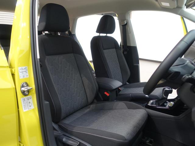 �����̂��q�l�ɂ��̔��\�ł��B�t�H���N�X���[�Q���a�̎R�����܂ł��⍇�����������B