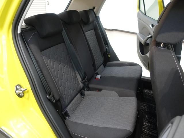 ���ЃN���[�j���O�H��ɂĂ܂�܂�N���[�j���O���s���A�����O���G���W�����[���〈���Ȃ��ו��܂ł��܂Ȃ���򂵂Ă���܂��B