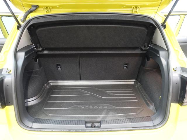 �L�X�Ƃ����ב�͂������񔃂��������Ă����S�ł��I