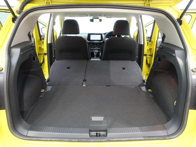 �Z�J���h�V�[�g��|���Ƃ���ɉב䂪�L���Ȃ�܂��I