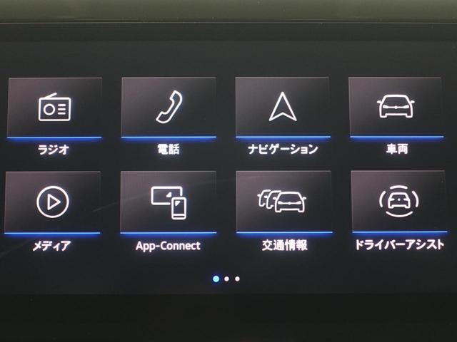 �a�����������������Ōg�ѓd�b��ڑ�����΃n���h�t���[�ʘb���\�ł��I�X�e�A�����O�X�C�b�`�Œ��M����邱�Ƃ��\�ł��I