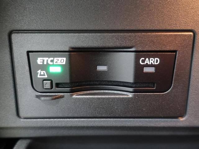 �d�s�b�͂Q�D�O�I