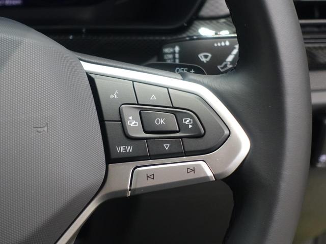 ���[�^�[����̑�����X�e�A�����O�X�C�b�`�Ń��N���N�I