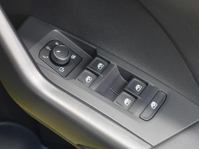 �h�A�~���[�̓܂�~�߂��t���Ă���܂��I