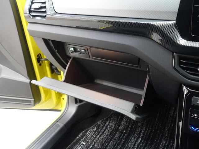 �d�s�b�̓R���\�[���{�b�N�X�̒��ɂ���܂��I