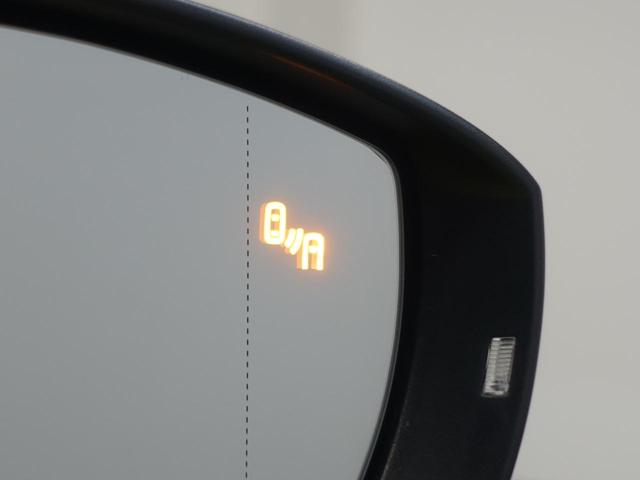 �u���C���h�X�|�b�g�f�B�e�N�V�������t���Ă��܂��̂ŎԐ��ύX�����S�ł��I