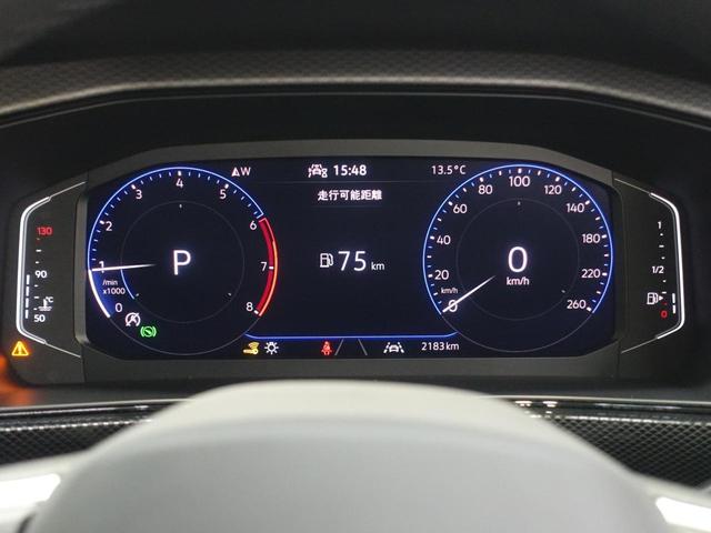 �X�|�[�e�B�[�ȃ��[�^�[�ł��I