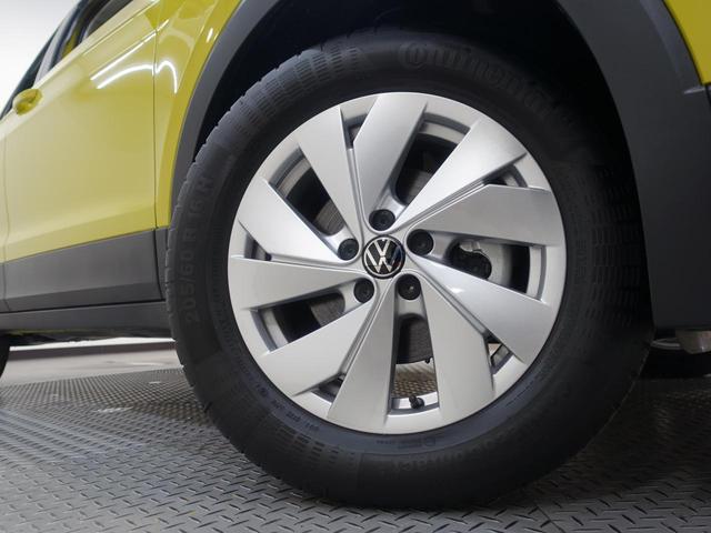 �X�|�[�e�B�ȃf�U�C���̏����A���~�z�C�[�������ł��I�������H�𑖂�ۂɂ��������V�b�J���x���Ă���܂��I