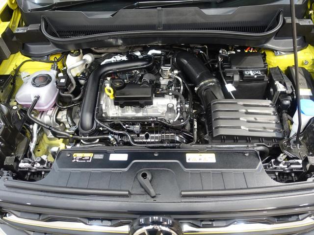 �G���W�����[�����N���[�j���O�ς݁I