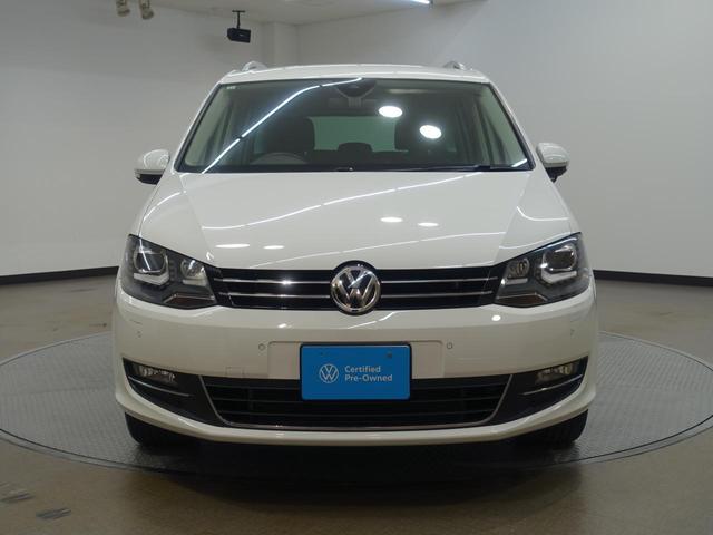 ���X�̓t�H���N�X���[�Q�����K�f�B�[���[�̔��X�ł��B