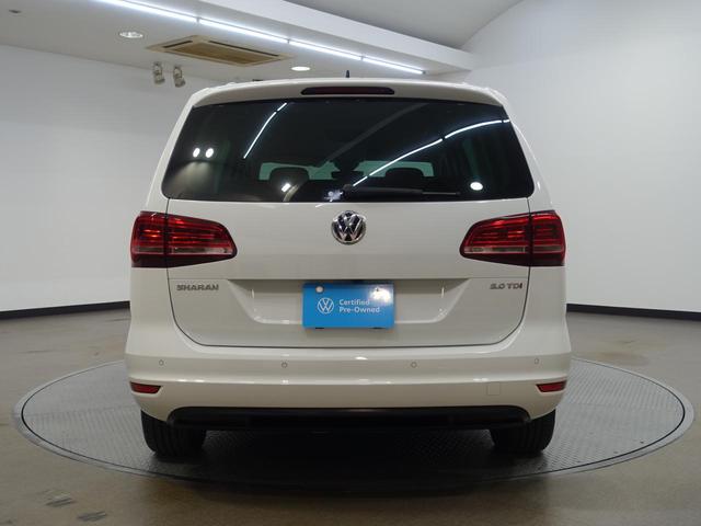 �����̂��q�l�ɂ��̔��\�ł��B�t�H���N�X���[�Q���a�̎R�����F�蒆�ÎԃZ���^�[�܂ł��⍇�����������B