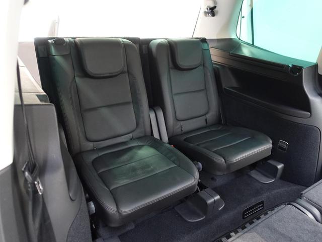 �T�[�h�V�[�g�t�̂V�l���ł��B�吨�ł̂��o�|���ɂ��Ή��\�ł��B