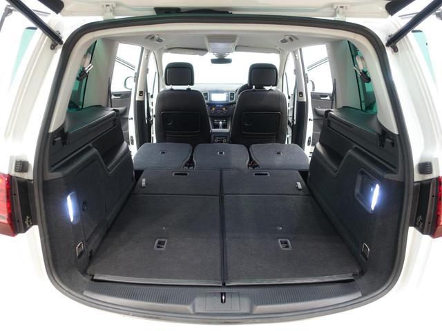 �L�X�Ƃ����ב�͂������񔃂��������Ă����S�ł�