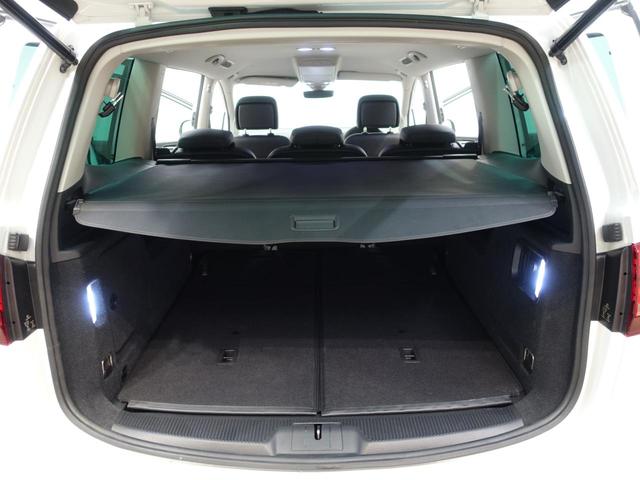 �L�X�Ƃ����ב�͂������񔃂��������Ă����S�ł�