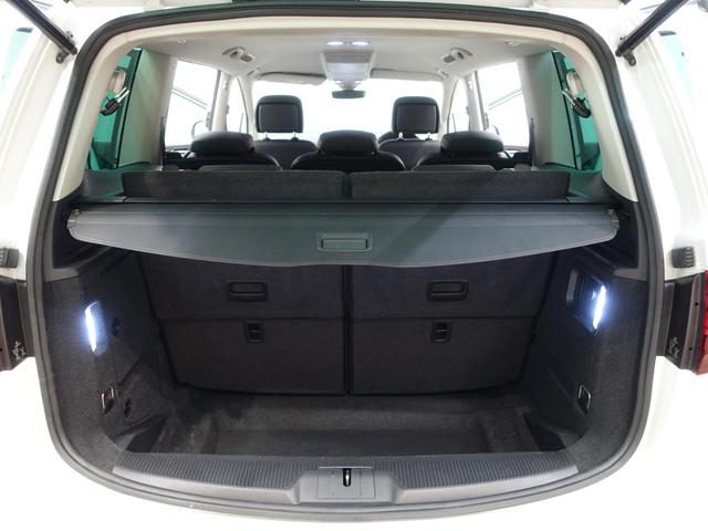 �L�X�Ƃ����ב�͂������񔃂��������Ă����S�ł�