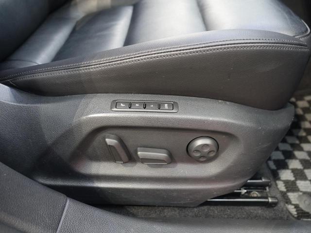 �^�]�ȃp���[�V�[�g