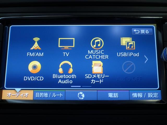 �^�b�`�ŊȒP����I