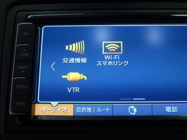 �^�b�`�ŊȒP����I