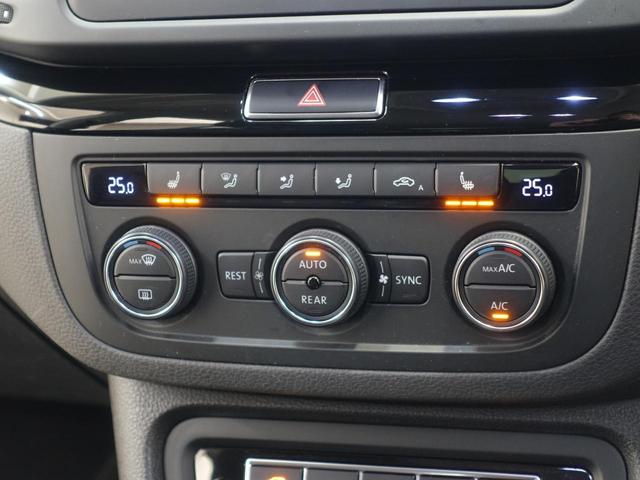 �G�A�R���͂������I�[�g�G�A�R��