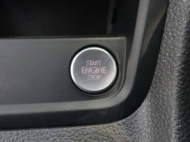 �����v�b�V���ŃG���W���X�^�[�g