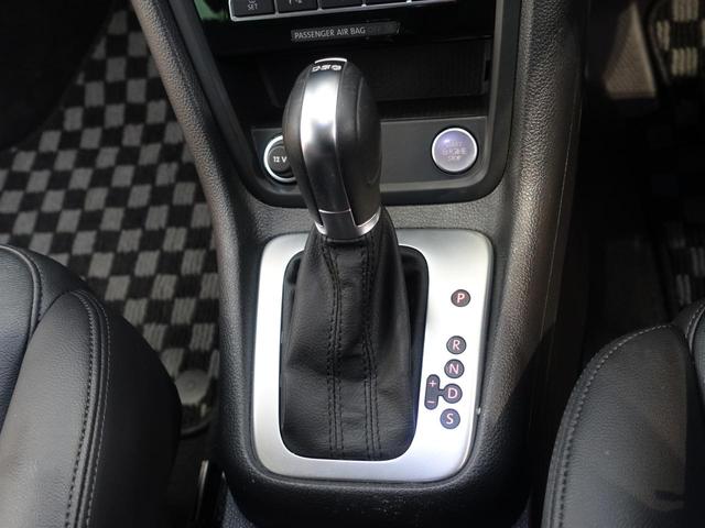 �}�j���A��������\�Ȃ`�s�ł��B���D�݂ŃX�|�[�e�B�ȑ��s���\�ł�