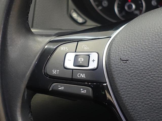 �a�؎���M���҂��̍ہA�u���[�L�y�_���𓥂�Œ�Ԍ�Ƀu���[�L�y�_���𗣂��Ă��u���[�L���������܂܂ɂȂ�֗��ȃI�[�g�z�[���h�t���I