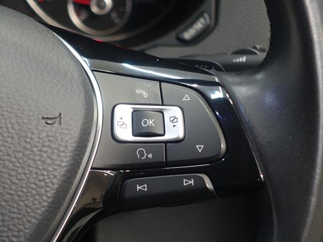 �N���[�Y�R���g���[���͒Ǐ]���@�������H�̉^�]���y�X