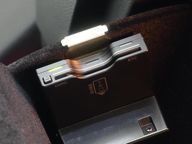 ���[�^�[����̑�����X�e�A�����O�X�C�b�`�Ń��N���N�I