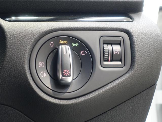 �������H�̕K���i�I���������X���[�Y�ɒʉ߂���d�s�b�ԍڊ푕���ς݂ō������H�ł̃h���C�u���y�X�ł��I