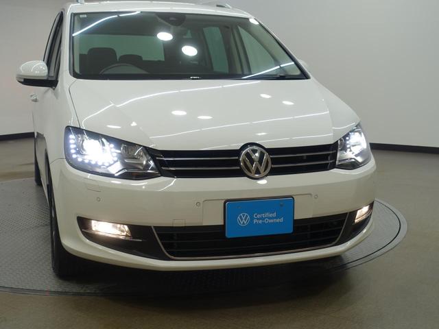 ���C�g�̓I�[�g�@�\�t���I