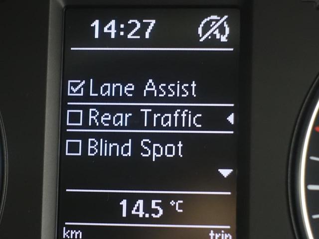 �w�b�h���C�g�͖�ԑ��s�̎��E�m�ۂɗD��Ă���g�h�c�w�b�h���C�g�B�铹�𖾂邭���S�ɏƂ炵�܂��B