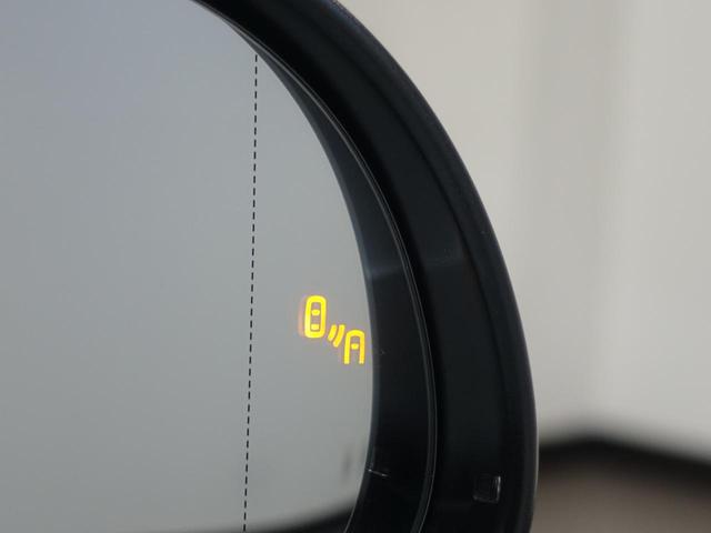 �o�b�N���j�^�[�t���Ȃ̂ŎԌɓ�������S