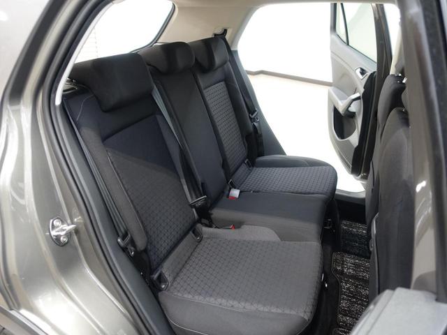 �Z�J���h�V�[�g�������L�X