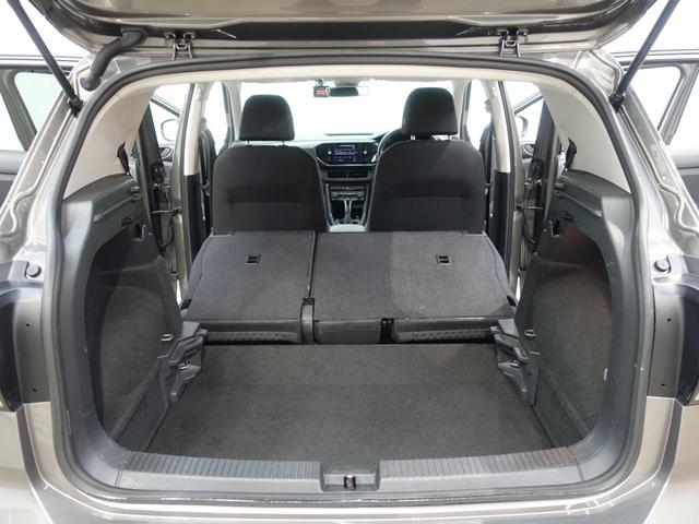 �Z�J���h�V�[�g��|���Ƃ���ɉב䂪�L���Ȃ�܂��B