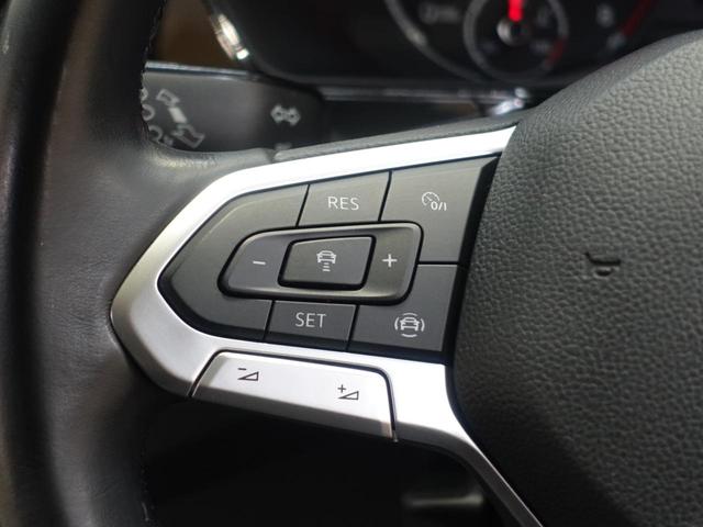 T-クロス TSI 1st(20枚目)