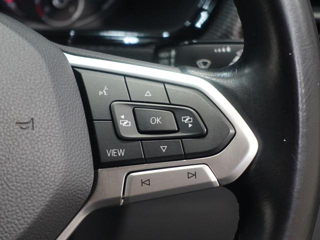 T-クロス TSI 1st(21枚目)