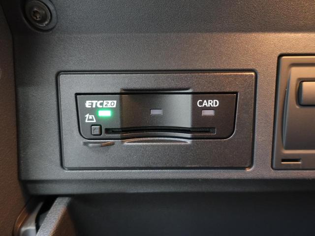 T-クロス TSI 1st(22枚目)