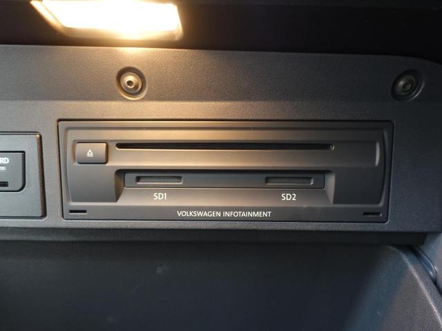 T-クロス TSI 1st(23枚目)