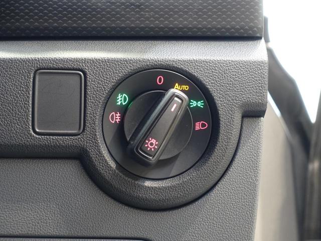 T-クロス TSI 1st(24枚目)