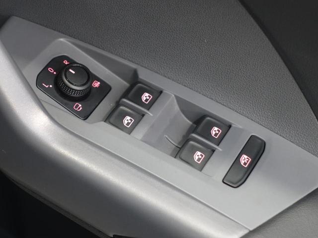 T-クロス TSI 1st(25枚目)