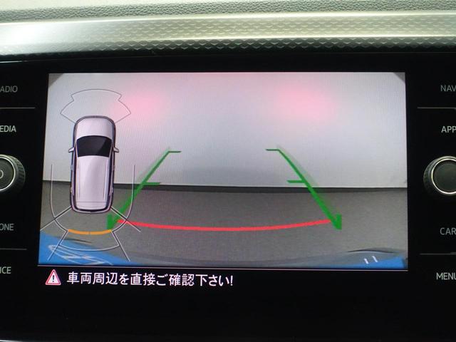T-クロス TSI 1st(27枚目)