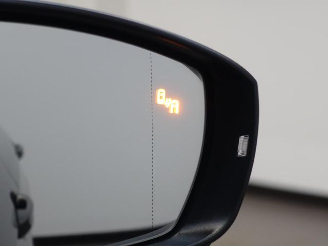 T-クロス TSI 1st(28枚目)