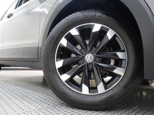 T-クロス TSI 1st(29枚目)