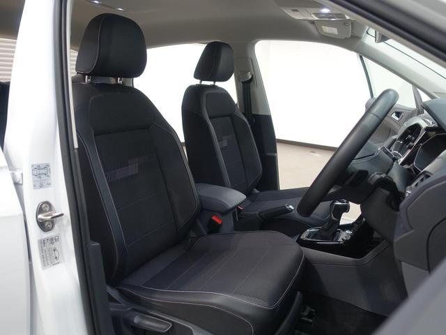 T-クロス TSI 1stプラス(6枚目)