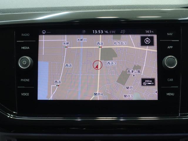 T-クロス TSI 1stプラス(11枚目)