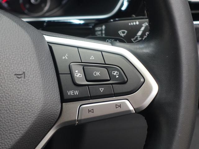 T-クロス TSI 1stプラス(19枚目)