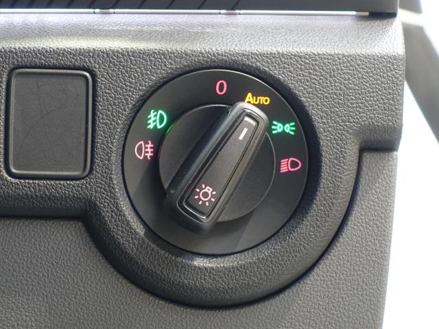 T-クロス TSI 1stプラス(22枚目)