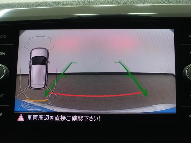 T-クロス TSI 1stプラス(24枚目)