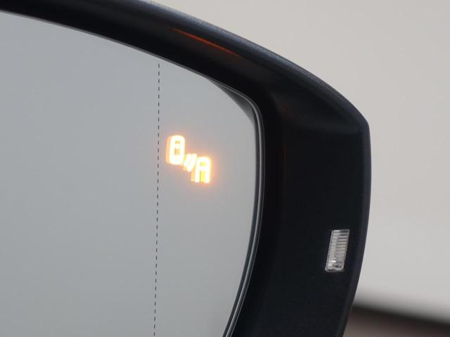 T-クロス TSI 1stプラス(26枚目)